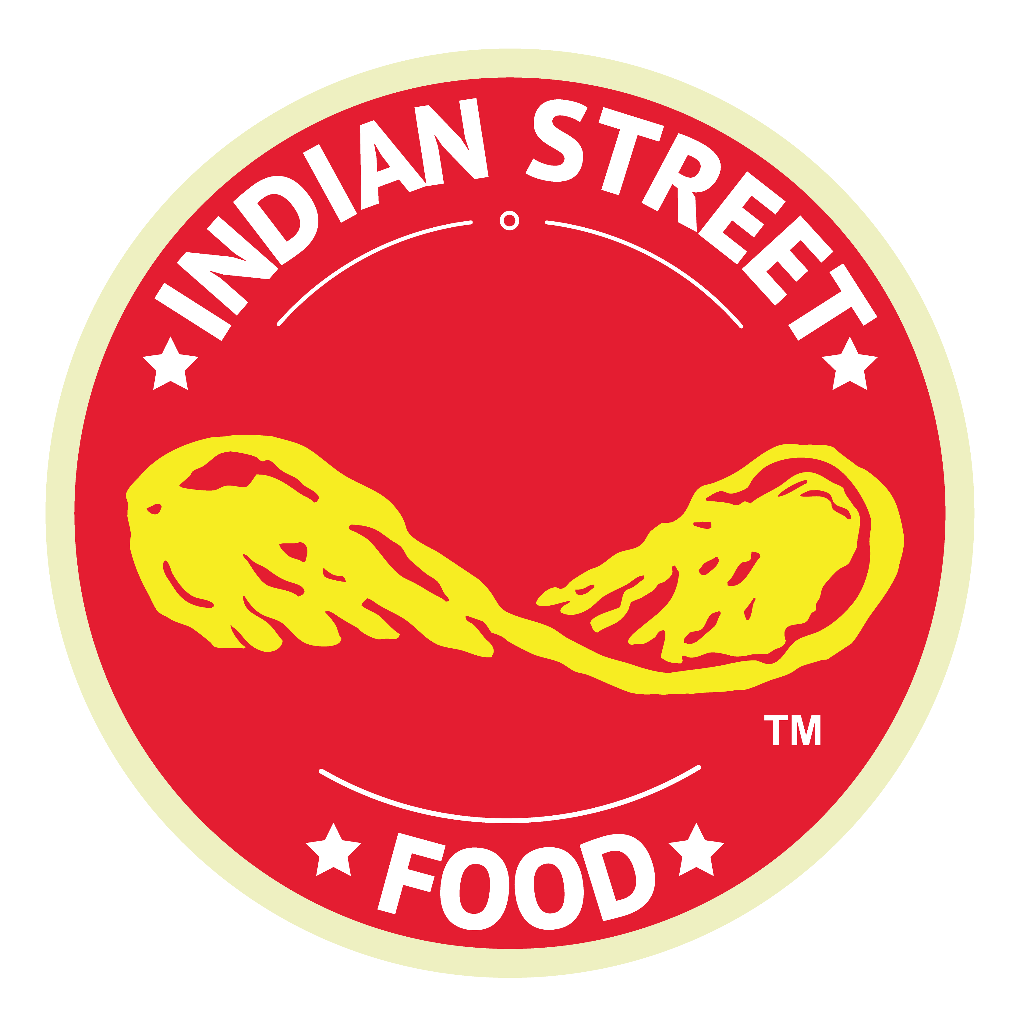 Naan Twist