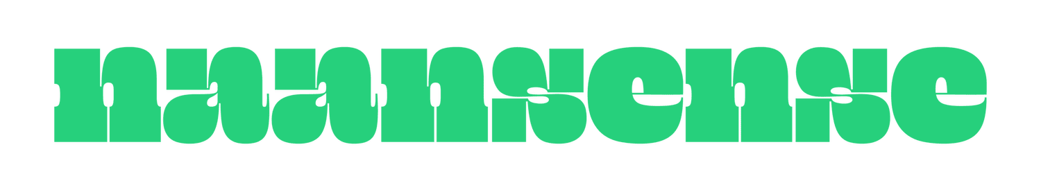 Naansense