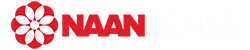 Naansense Seattle