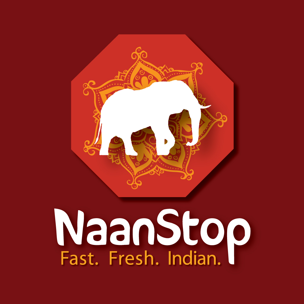 NaanStop Buckhead