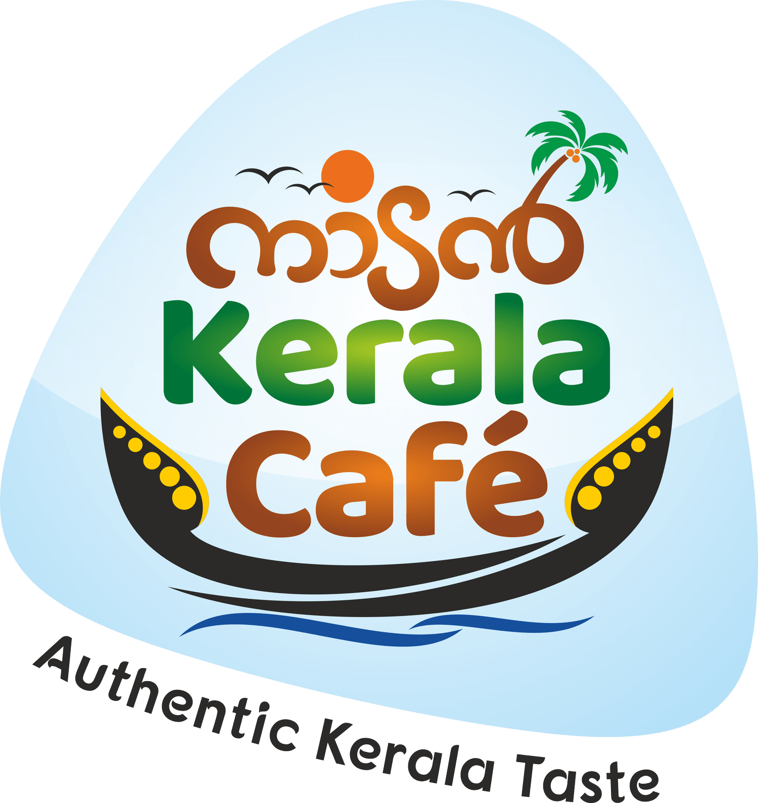 Nadan Kerala Cafe (Take-Out)