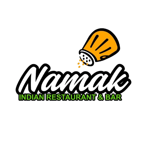 Namak Indian Restaurant & Bar