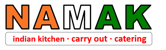 Namak