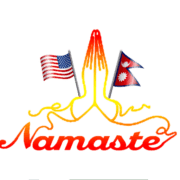 Namaste