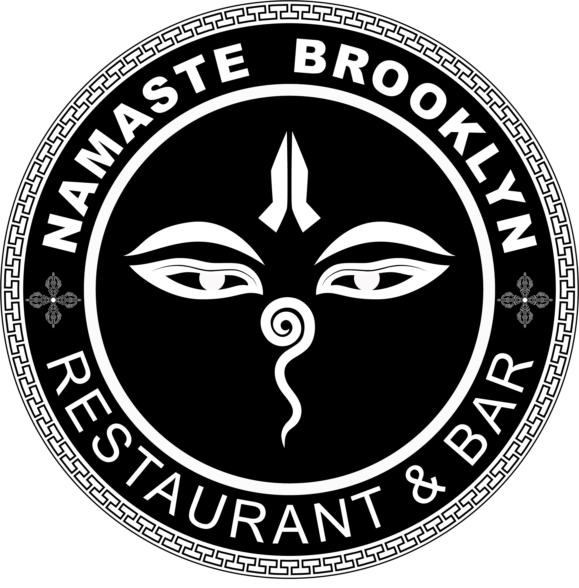 Namaste