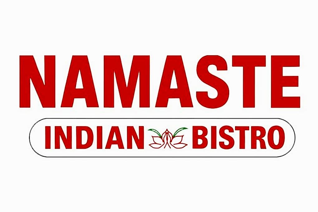 Namaste Indian Bistro