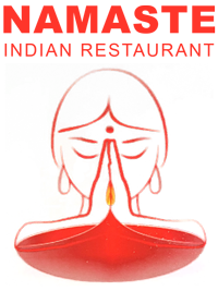 Namaste Indian Restaurant restaurant