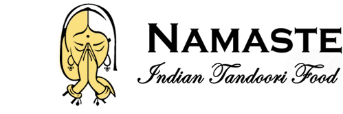 Namaste restaurant