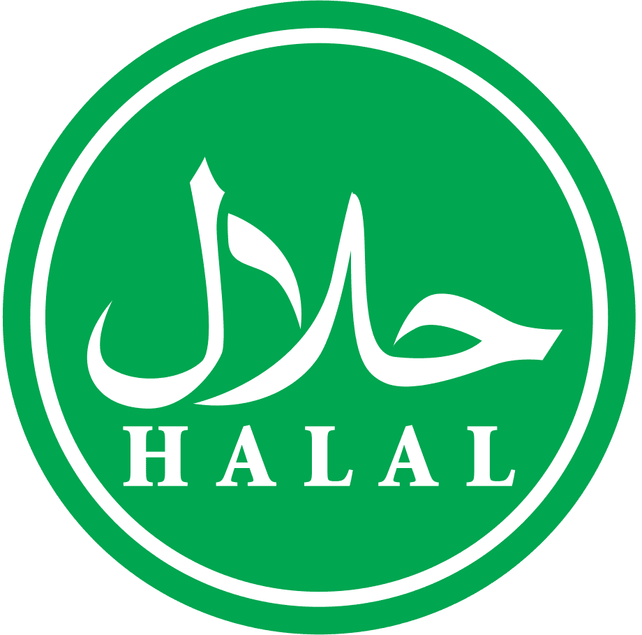 Namasthe Indian Restaurant
