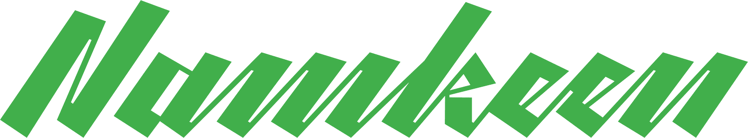 Namkeen