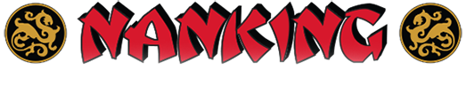 Nanking