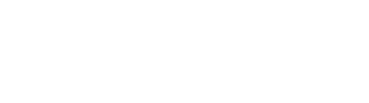 Nasha restaurant
