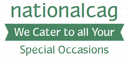 National Groceries