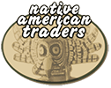 Native American Trading Co.
