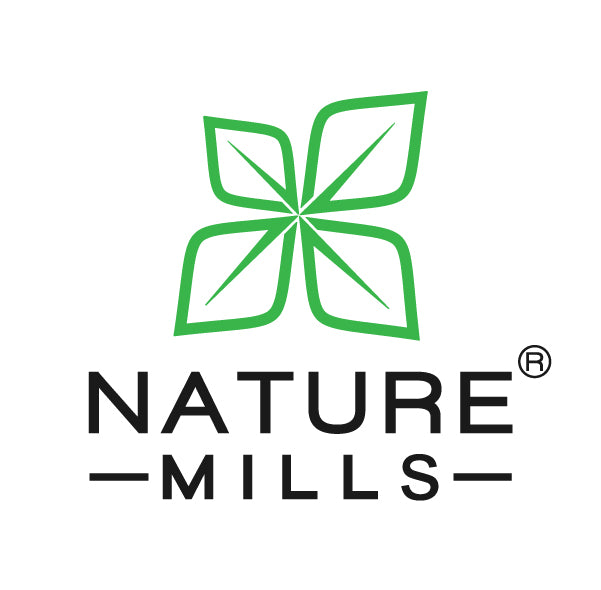 Naturemills Us Incorporated