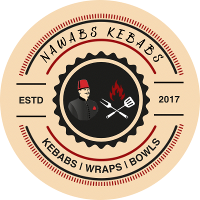 Nawabs Kebabs