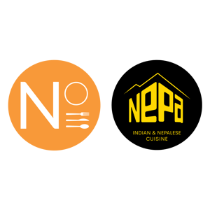 Nepa Indian Cuisine restaurant