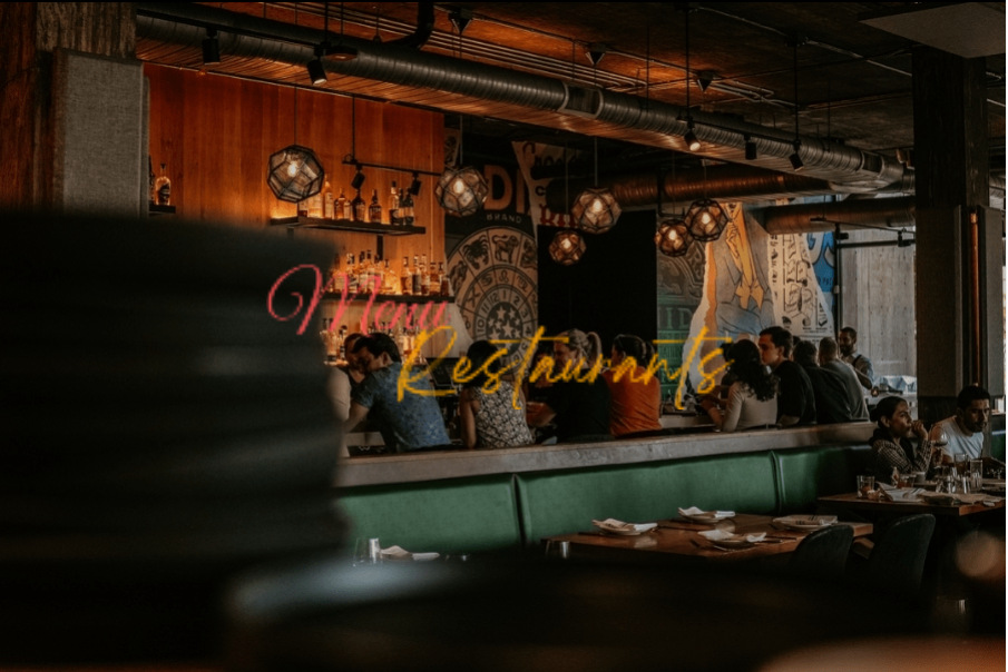 New Aashiyana-Halal Tandoori Restaurant