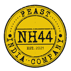 NH 44 Indian