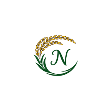 NIRA Indian Cuisine restaurant