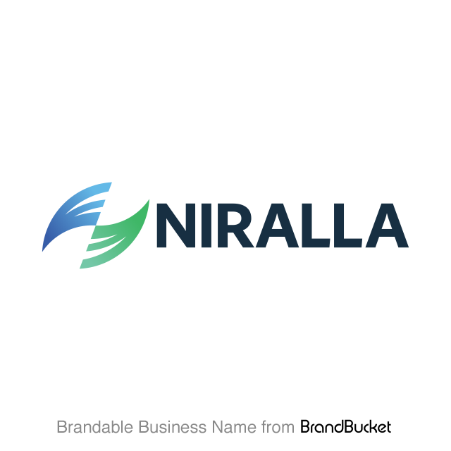 Niralla Restaurant restaurant
