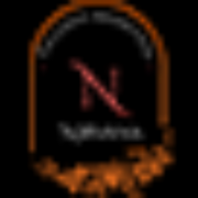 Nirvana Fine Dine Indian Restaurant
