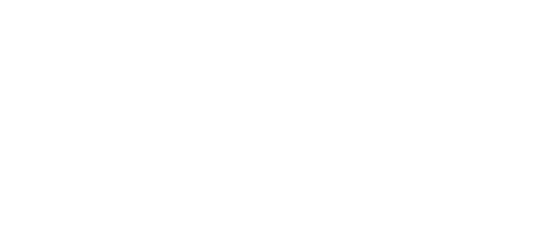 Nirvana Indian Cuisine