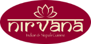 Nirvana Indian & Nepali Cuisine