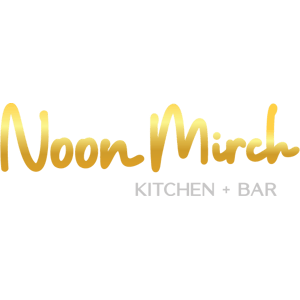 Noon Mirch