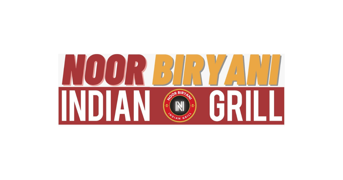 Noor Biryani Indian Grill
