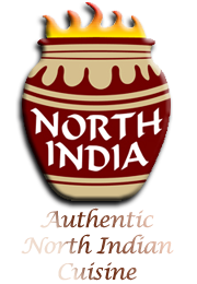 North India