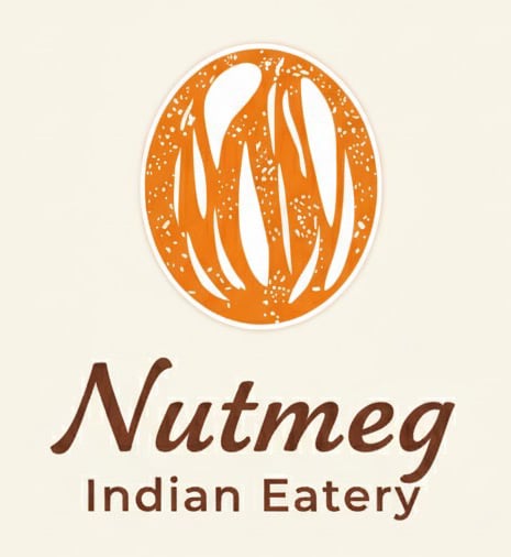 Nutmeg Indian Cuisine storefront