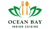 Ocean Bay Indian Cuisine