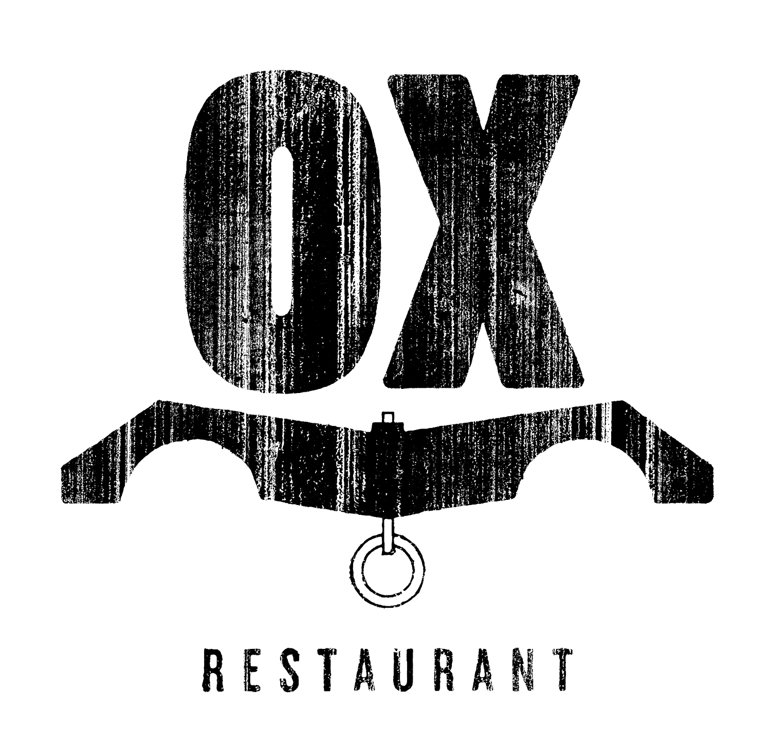 Ox