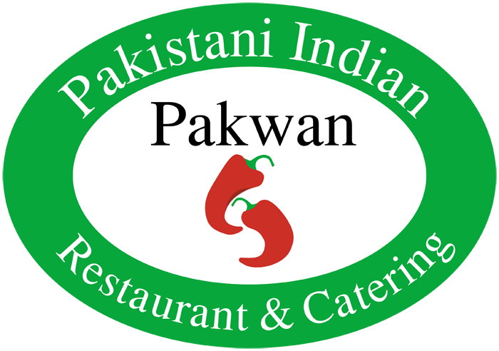 Pakwan Restaurant