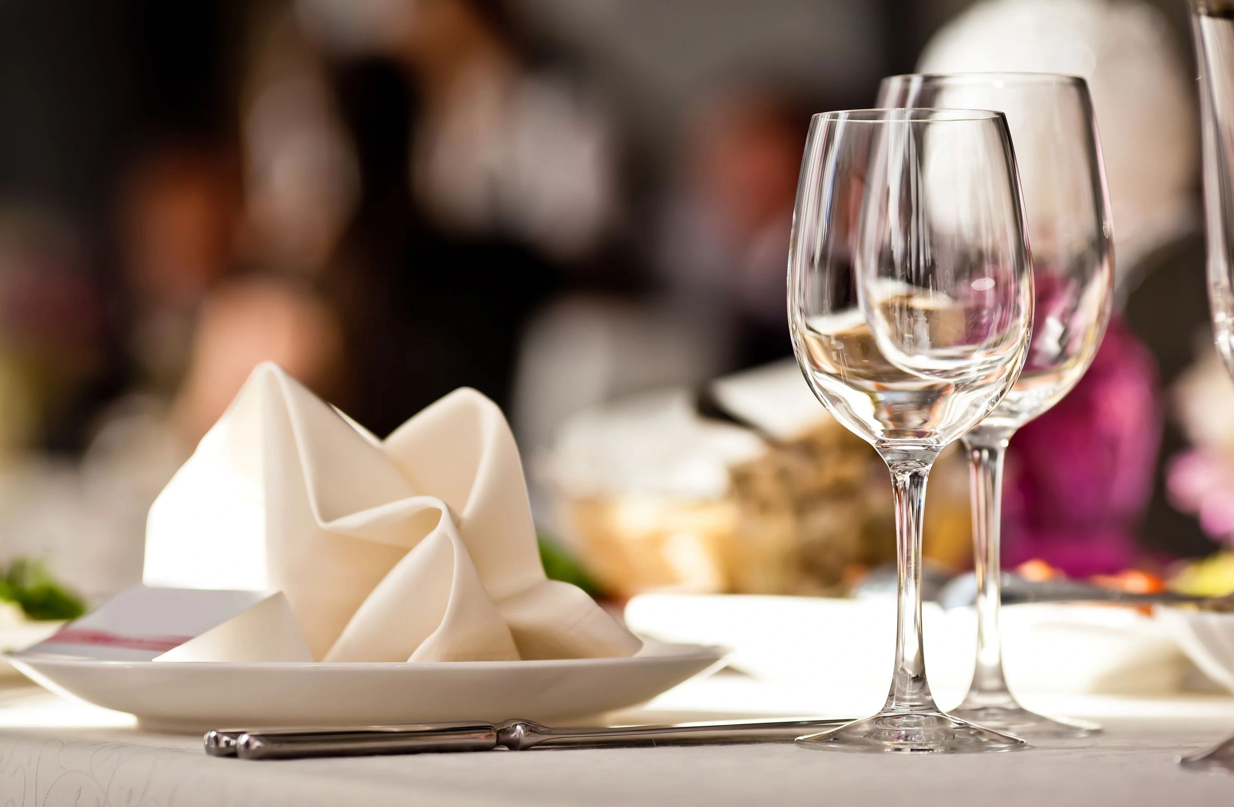 Palace Of Indian restaurant