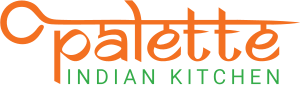 Palette Indian Kitchen restaurant