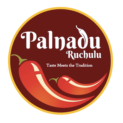 Palnadu Ruchulu
