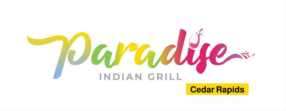 Paradise Bar & Grill