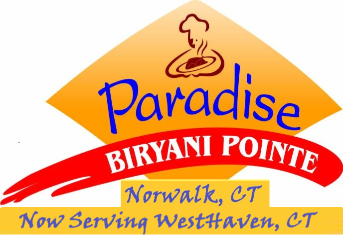 Paradise Biryani Pointe