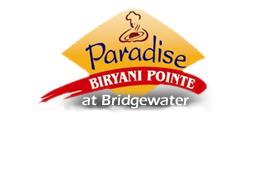 Paradise Biryani Pointe