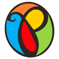 Parikar Indian And Nepali Cuisine (Previously Known As The Bombay Grill)
