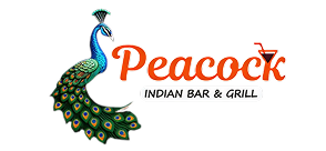 Peacock Indian Bar & Grill