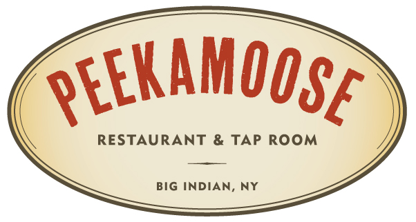 Peekamoose Big Indian Ny