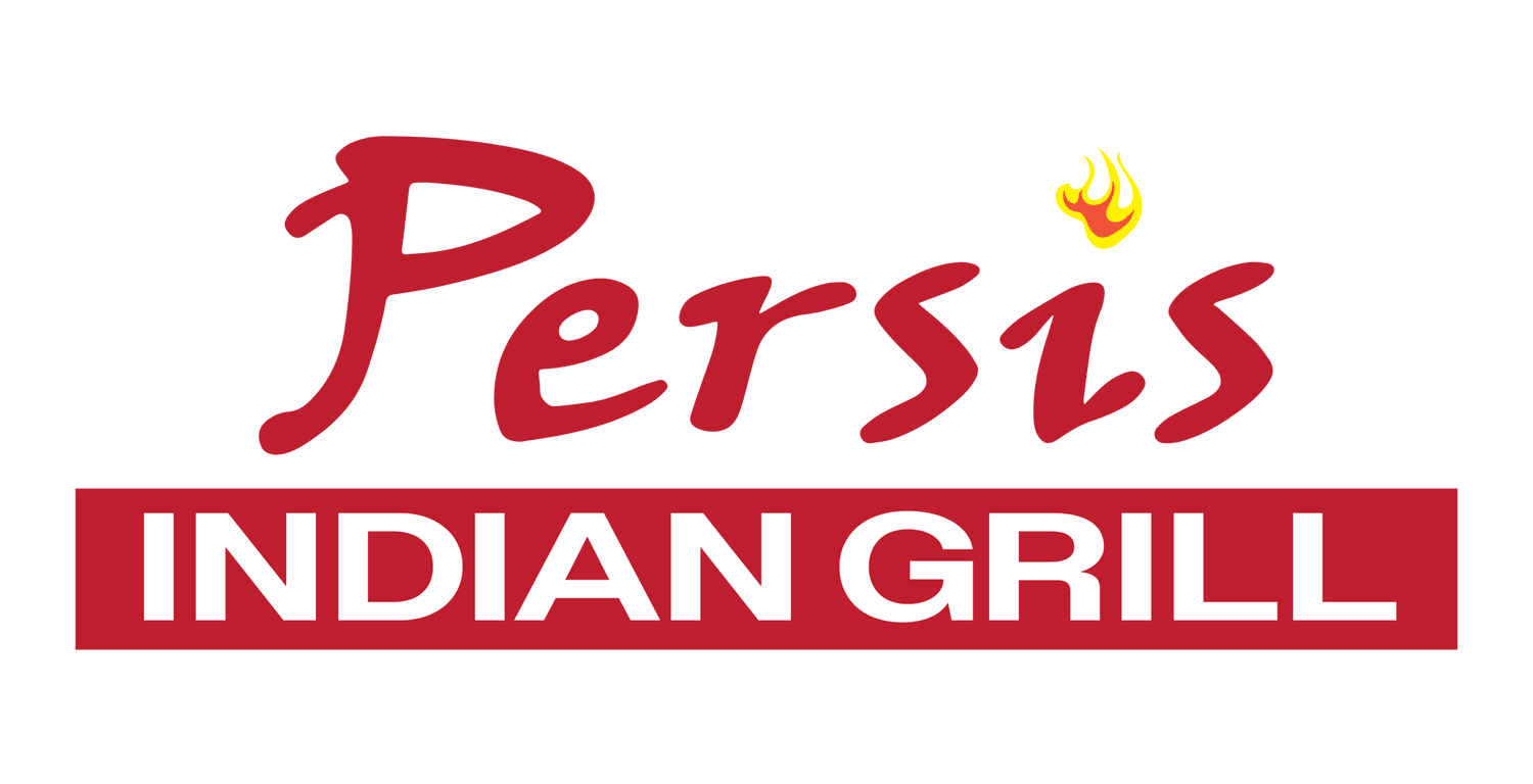 Persis Indian Grill