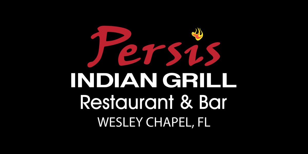 Persis Indian Grill
