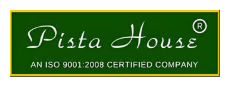 Pista House Indian Cuisine