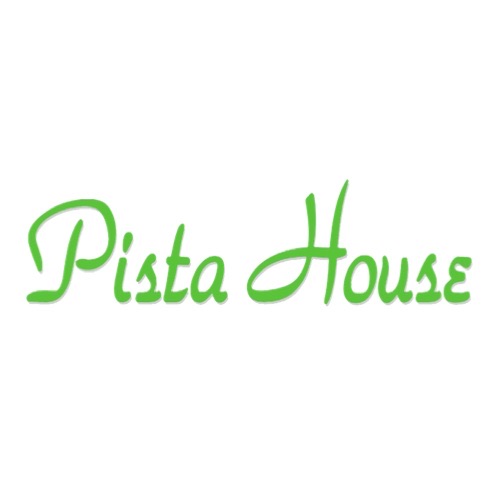 Pista House restaurant