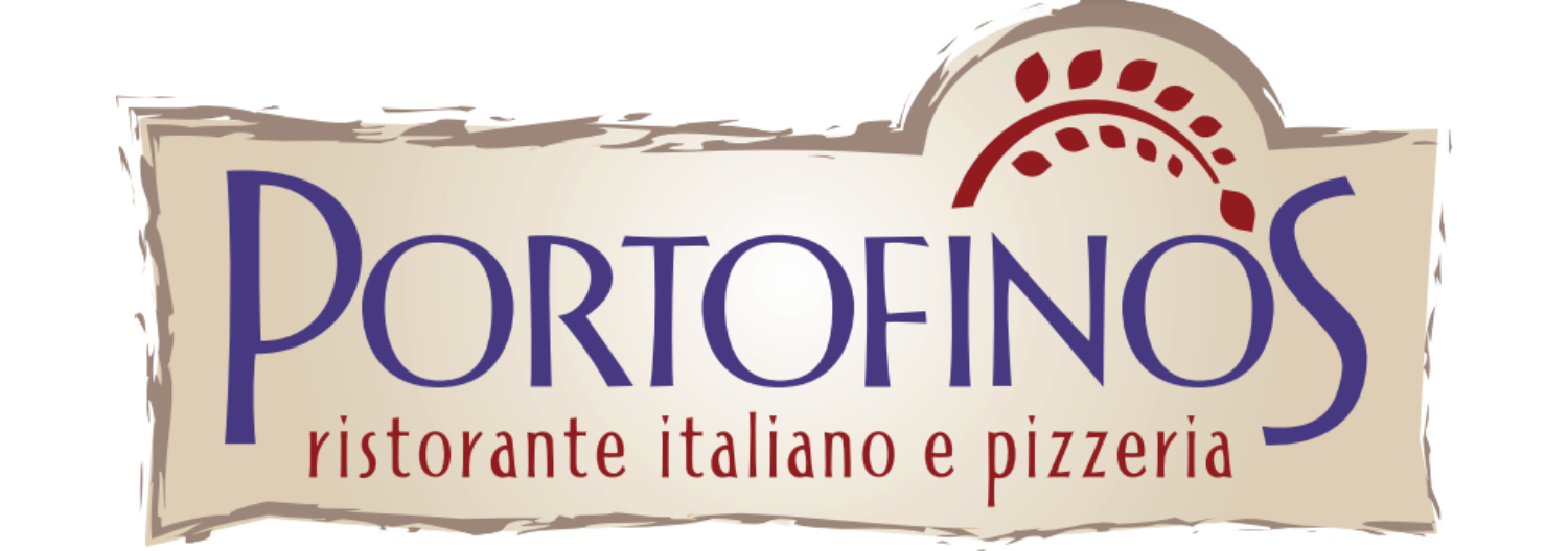 Portofino's Eastway