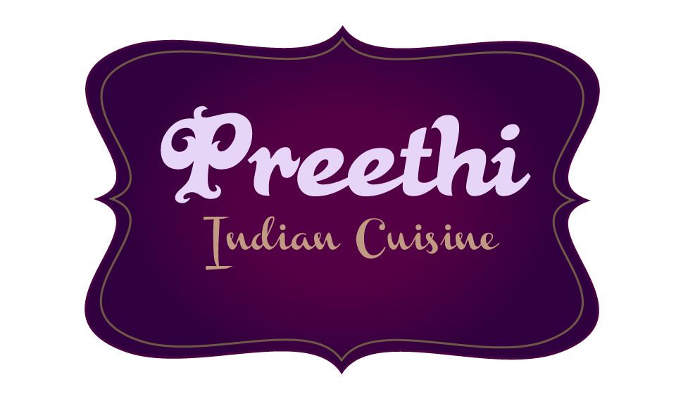 Preethi Indian Cuisine restaurant